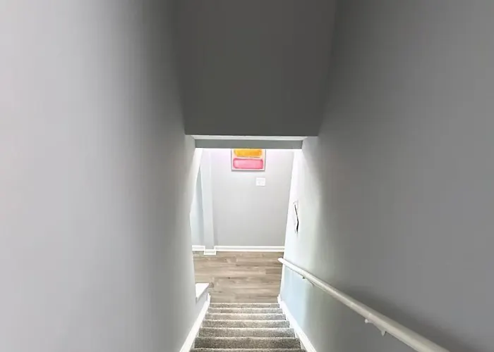 Nu *